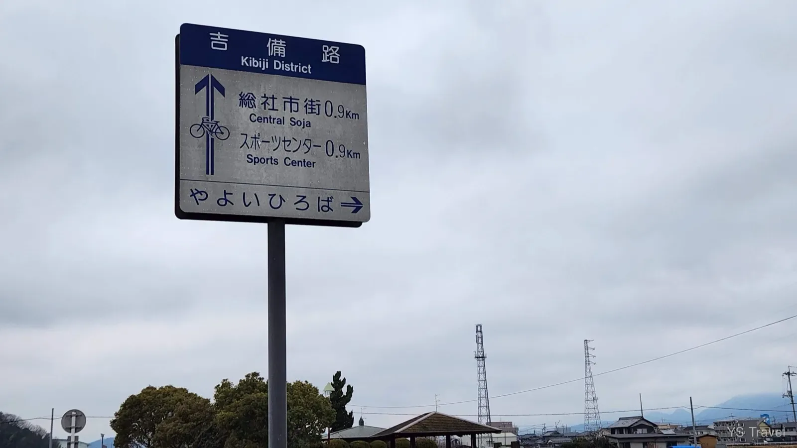 距離市中心不到一公里~